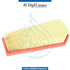 AIR FILTER for Mercedes-Benz E Class C209 (2002-2010) models