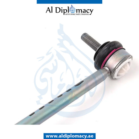 Front Left STABILIZER LINK for BMW 7 Series E65 (2001-2008) models