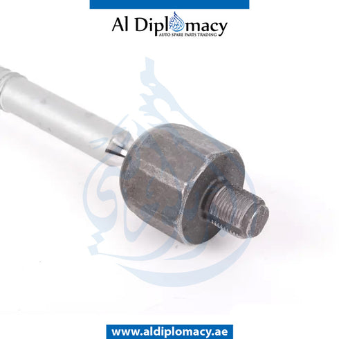 Right STEERING BOX TIE ROD for BMW 7 Series F01 (2008-2015) models