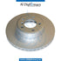 Front BRAKE DISC for BMW 7 Series E65 (2001-2008) models