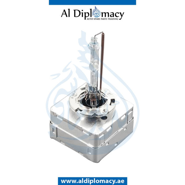 XENON LAMP for Mercedes-Benz S Class W203 (2001-2007) models, Part Number ATC-000000004248