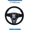 STEERING WHEEL for Mercedes-Benz GL Class X166 (2013-2019) models, Part Number ATC-0004606603