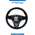 STEERING WHEEL for Mercedes-Benz GL Class X166 (2013-2019) models, Part Number ATC-0004606603