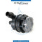 LOW TEMPERATURE WATER PUMP for Mercedes-Benz CLA Class C217 (2015-2021) models, Part Number ATC-0005002686