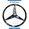 MERCEDES STAR for Mercedes-Benz E Class C217 (2015-2021) models, Part Number ATC-0008173200