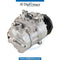 A/C COMPRESSOR for Mercedes-Benz C Class W204 (2007-2015) models, Part Number ATC-0008302600