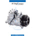A/C COMPRESSOR for Mercedes-Benz C Class W205 (2015-2021) models