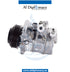 A/C COMPRESSOR for Mercedes-Benz C Class W205 (2015-2021) models, Part Number ATC-0008304002