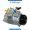 A/C COMPRESSOR 6PK for Mercedes-Benz S Class C217 (2015-2021) models, Part Number ATC-0008306500