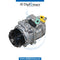 A/C COMPRESSOR 6PK for Mercedes-Benz S Class C217 (2015-2021) models, Part Number ATC-0008306900