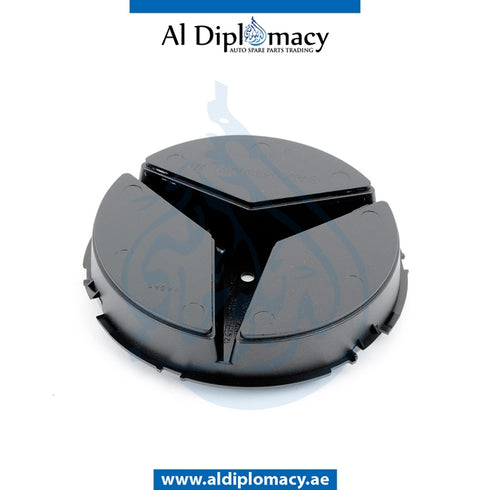 MERCEDES STAR CARRIER for Mercedes-Benz B Class W117 (2013-2022) models, Part Number ATC-0008880060