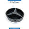 Mercedes Star Carrier, Mercedes-Benz Gla Class W156 Models By Mercedes-Benz Used Parts, Part Number 0008880060