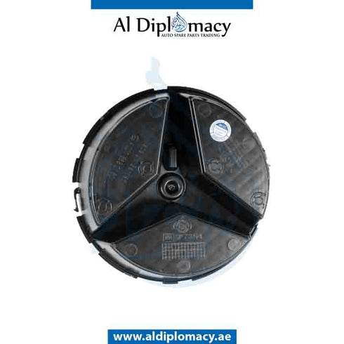 MERCEDES STAR CARRIER for Mercedes-Benz GLC Class C292 (2015-2020) models, Part Number ATC-0008880160