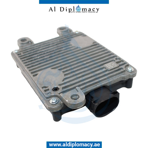 RADAR SENSOR for Mercedes-Benz A Class C217 (2015-2021) models