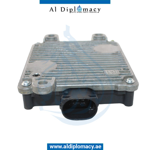 RADAR SENSOR for Mercedes-Benz A Class C217 (2015-2021) models, Part Number ATC-0009007913