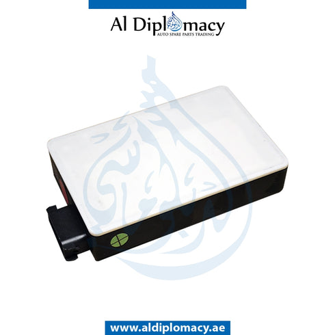 RADAR SENSOR for Mercedes-Benz C Class W166 (2011-2019) models