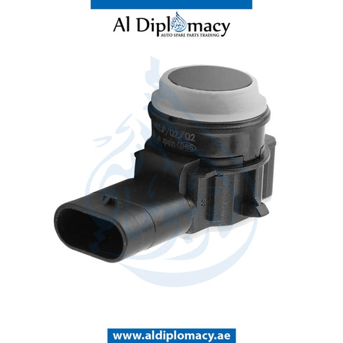 PARKING DISTANCE SENSOR for Mercedes-Benz A Class W176 (2012-2018) models, Part Number ATC-0009050342