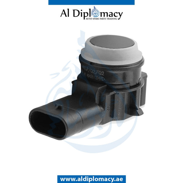 PARKING DISTANCE SENSOR for Mercedes-Benz A Class W176 (2012-2018) models, Part Number ATC-0009050342