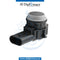 PARKING DISTANCE SENSOR for Mercedes-Benz A Class W176 (2012-2018) models, Part Number ATC-0009050342