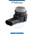 PARKING DISTANCE SENSOR for Mercedes-Benz A Class W176 (2012-2018) models, Part Number ATC-0009050342