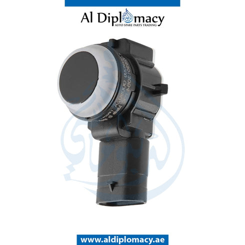 PARKING DISTANCE SENSOR for Mercedes-Benz A Class W176 (2012-2018) models