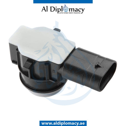 PARKING DISTANCE SENSOR for Mercedes-Benz A Class W176 (2012-2018) models