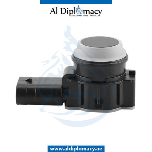 PARKING DISTANCE SENSOR for Mercedes-Benz A Class W176 (2012-2018) models