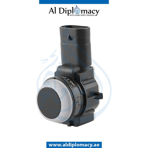 PARKING DISTANCE SENSOR for Mercedes-Benz A Class W176 (2012-2018) models