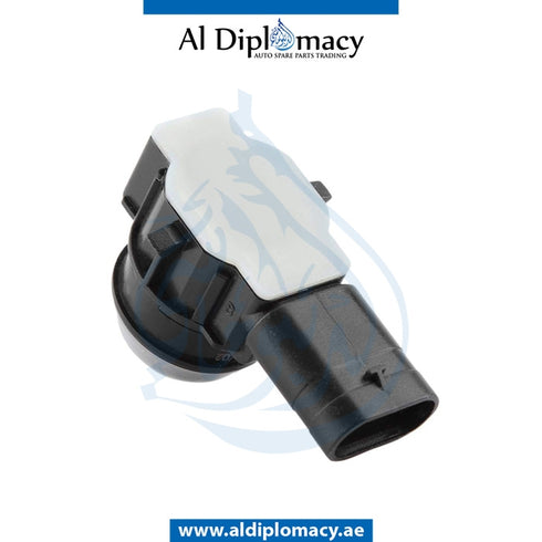 PARKING DISTANCE SENSOR for Mercedes-Benz A Class W176 (2012-2018) models