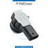 PARKING DISTANCE SENSOR for Mercedes-Benz A Class W176 (2012-2018) models