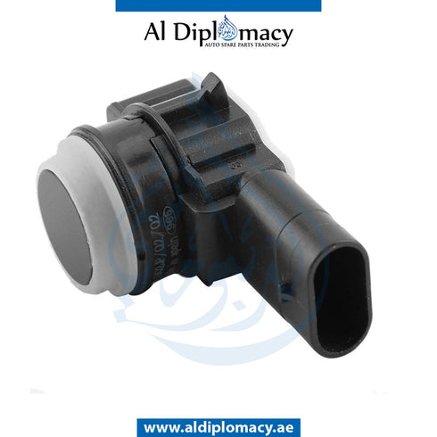 PARKING DISTANCE SENSOR for Mercedes-Benz A Class W176 (2012-2018) models