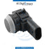 PARKING DISTANCE SENSOR for Mercedes-Benz A Class W176 (2012-2018) models