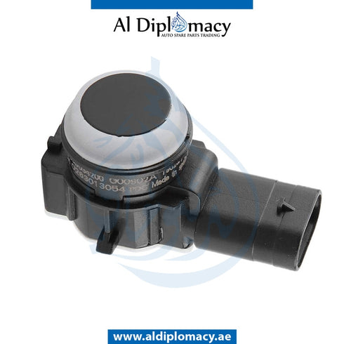 PARKING DISTANCE SENSOR for Mercedes-Benz A Class W176 (2012-2018) models