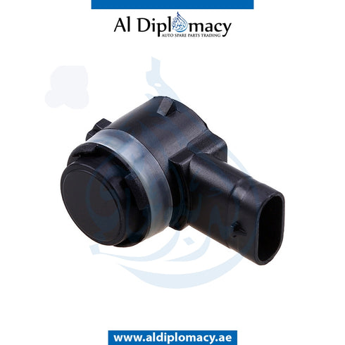 PARKING DISTANCE SENSOR for Mercedes-Benz B Class W117 (2013-2022) models, Part Number ATC-0009051202