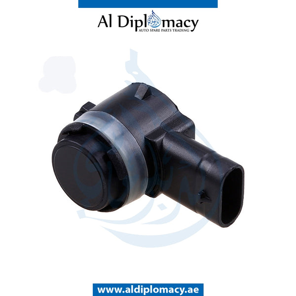 PARKING DISTANCE SENSOR for Mercedes-Benz B Class W117 (2013-2022) models, Part Number ATC-0009051202
