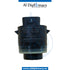 PARKING DISTANCE SENSOR for Mercedes-Benz A Class C190 (2013-2022) models