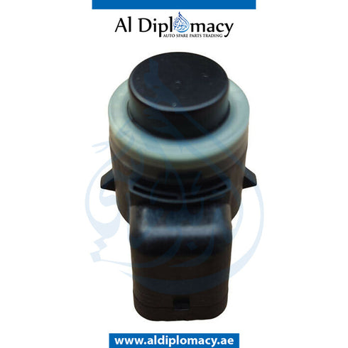 PARKING DISTANCE SENSOR for Mercedes-Benz A Class C190 (2013-2022) models, Part Number ATC-0009053307