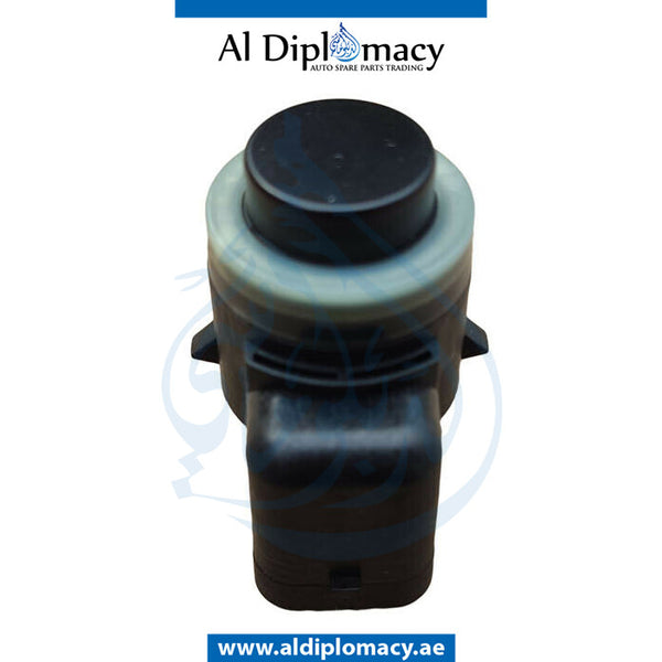 PARKING DISTANCE SENSOR for Mercedes-Benz A Class C190 (2013-2022) models, Part Number ATC-0009053307
