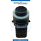 PARKING DISTANCE SENSOR for Mercedes-Benz A Class C190 (2013-2022) models, Part Number ATC-0009053307