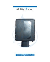 RADAR SENSOR for Mercedes-Benz A Class W177 (2018-2020) models