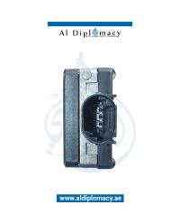 RADAR SENSOR for Mercedes-Benz A Class W177 (2018-2020) models