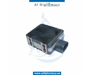 RADAR SENSOR for Mercedes-Benz A Class W177 (2018-2020) models, Part Number ATC-0009054710