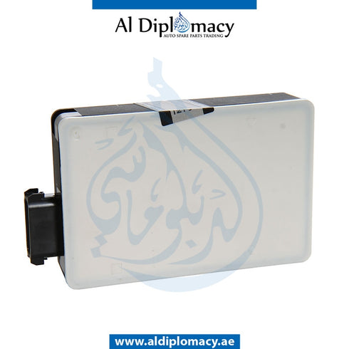 RADAR SENSOR for Mercedes-Benz C Class W117 (2013-2022) models, Part Number ATC-0009054907