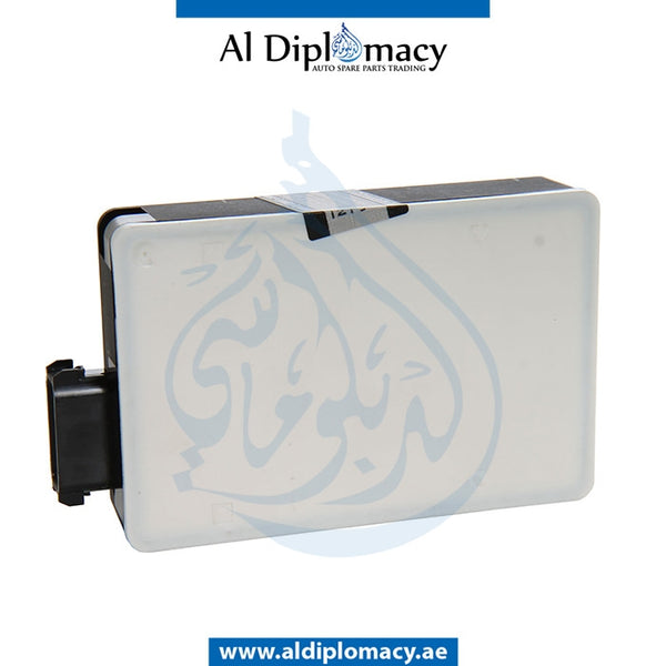 RADAR SENSOR for Mercedes-Benz C Class W117 (2013-2022) models, Part Number ATC-0009054907