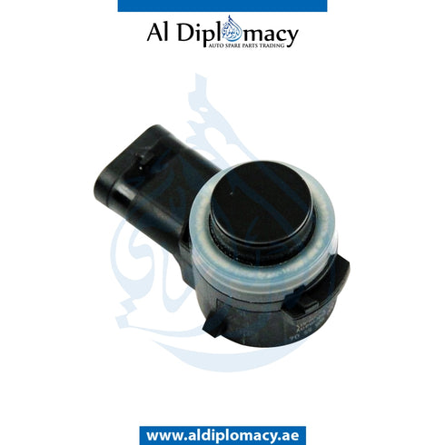 PARKING DISTANCE SENSOR for Mercedes-Benz C Class C217 (2015-2021) models, Part Number ATC-0009055504