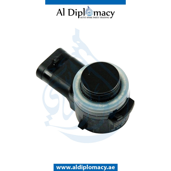 PARKING DISTANCE SENSOR for Mercedes-Benz C Class C217 (2015-2021) models, Part Number ATC-0009055504