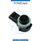 PARKING DISTANCE SENSOR for Mercedes-Benz C Class C217 (2015-2021) models, Part Number ATC-0009055504