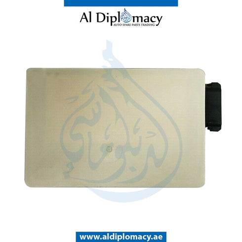 Rear RADAR SENSOR for Mercedes-Benz S Class C217 (2015-2021) models