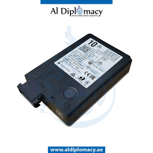 Rear RADAR SENSOR for Mercedes-Benz S Class C217 (2015-2021) models