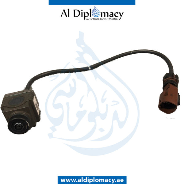 CAMERA for Mercedes-Benz C Class W205 (2015-2021) models, Part Number ATC-0009056306